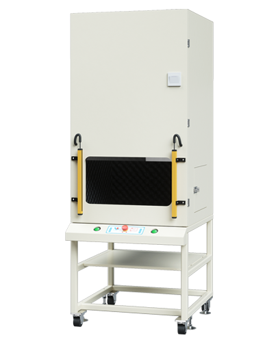 15/20kHz 2800W 靈科超聲波環保隔音罩(配標準機) 15/20kHz 2800W 靈科超聲波環保隔音罩(配標準機)
